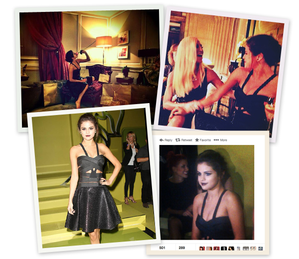 selenagomezversace