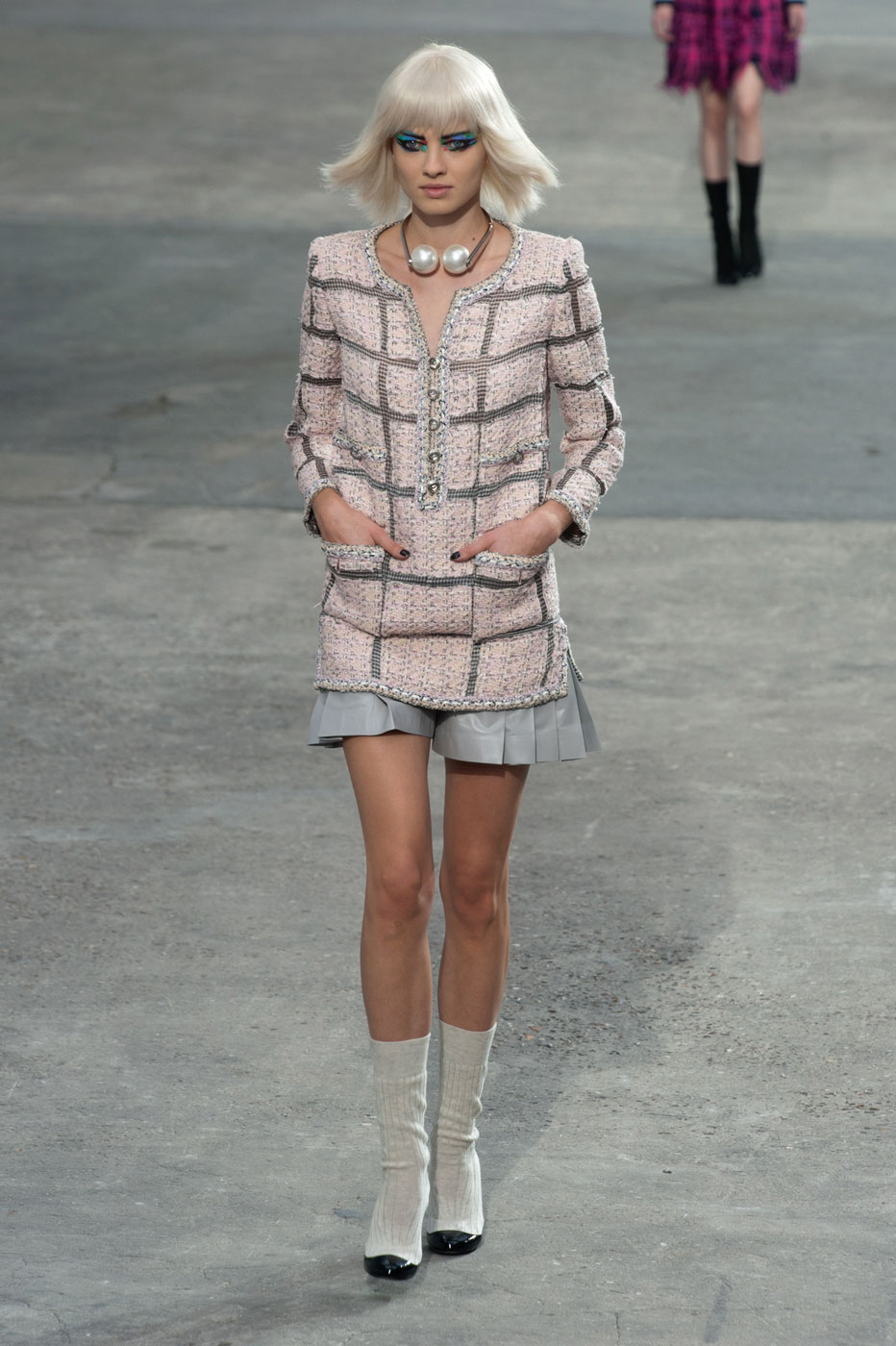 Chanel RS14 0113