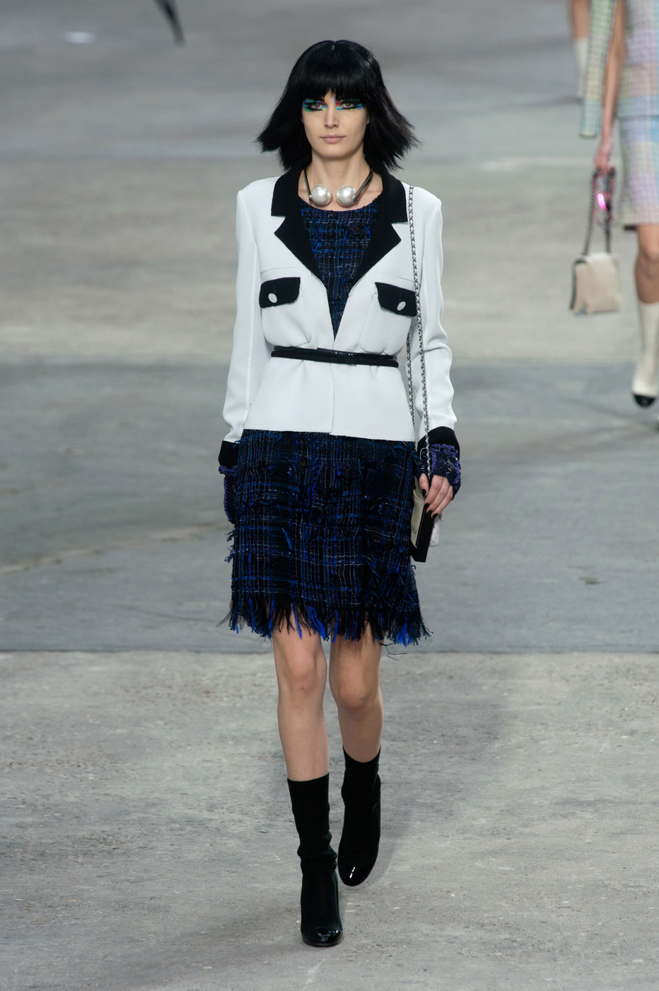 Chanel RS14 0131