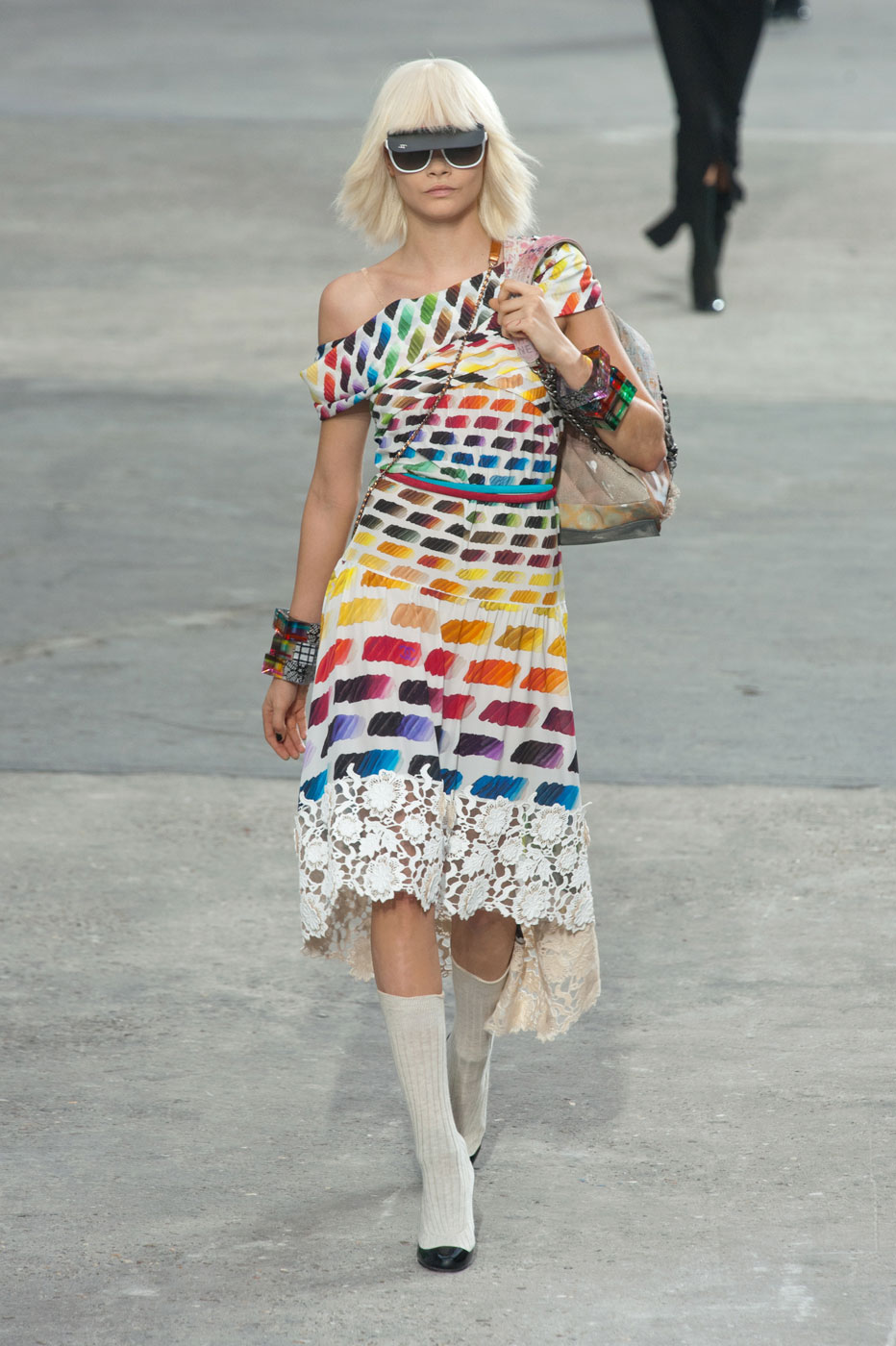 Chanel RS14 0531