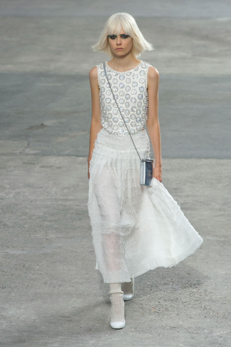 Chanel RS14 0628