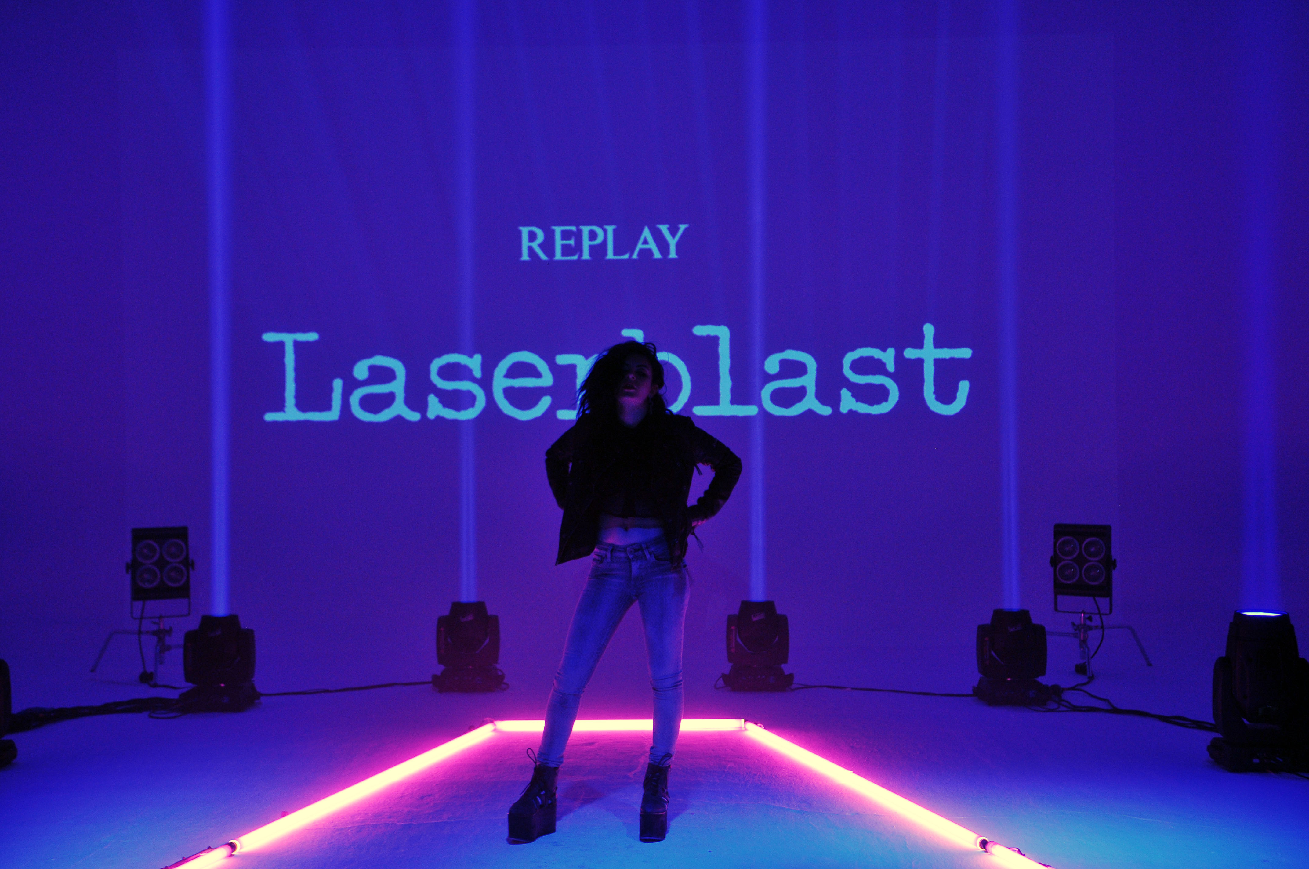 CharliXCX_for_ReplayLaserblastClubCollection_2
