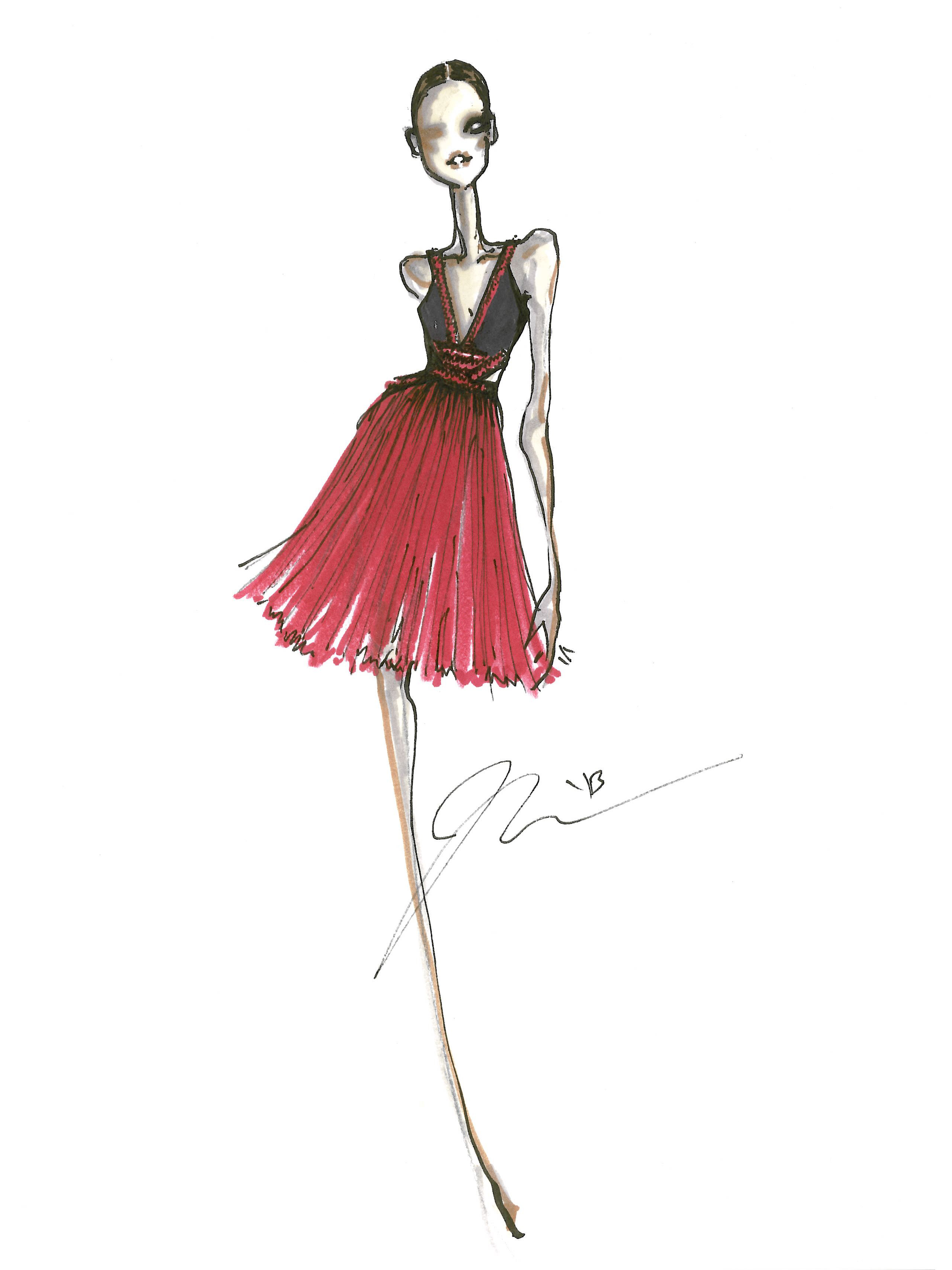 Jason Wu