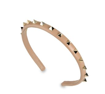 Haarban Valentino - 154 euro