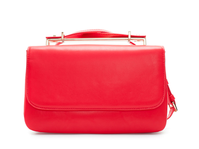 Hadtasje Zara - 49,95 euro
