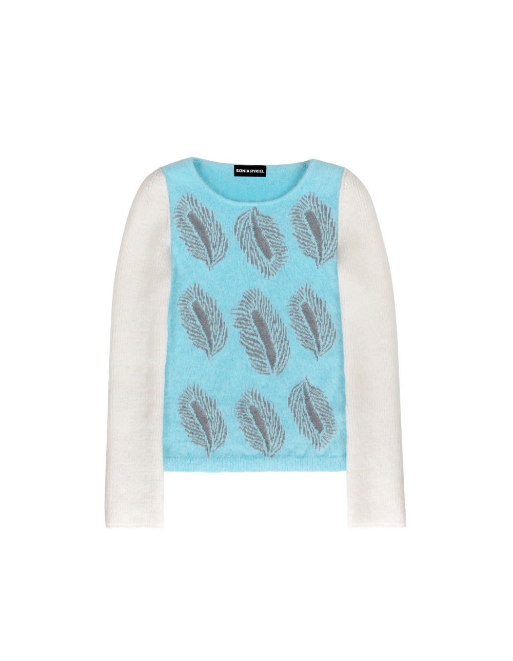LOOK 72 AH13 - P08946S
