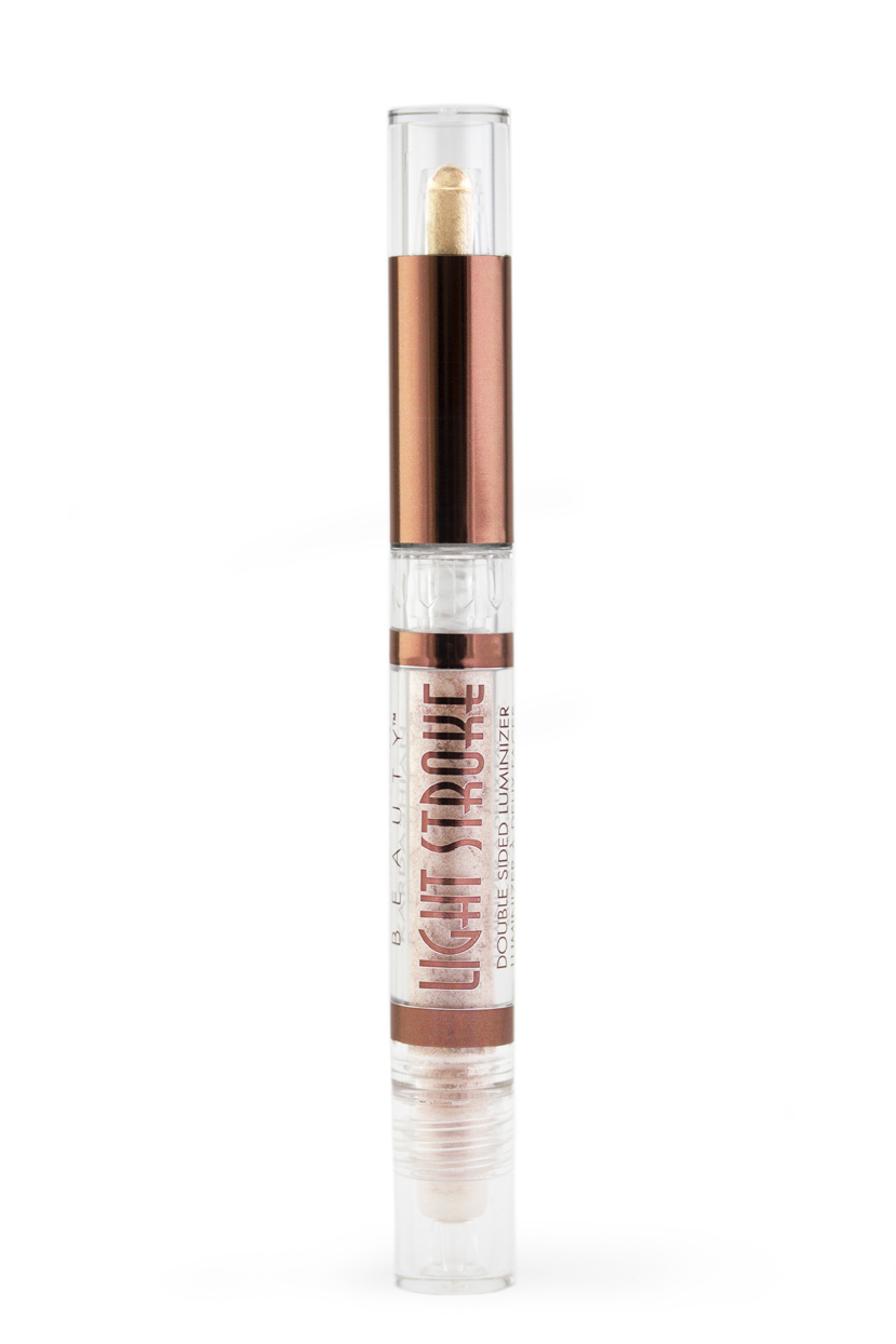 Light Stroke van Kardashian Beauty 14,95