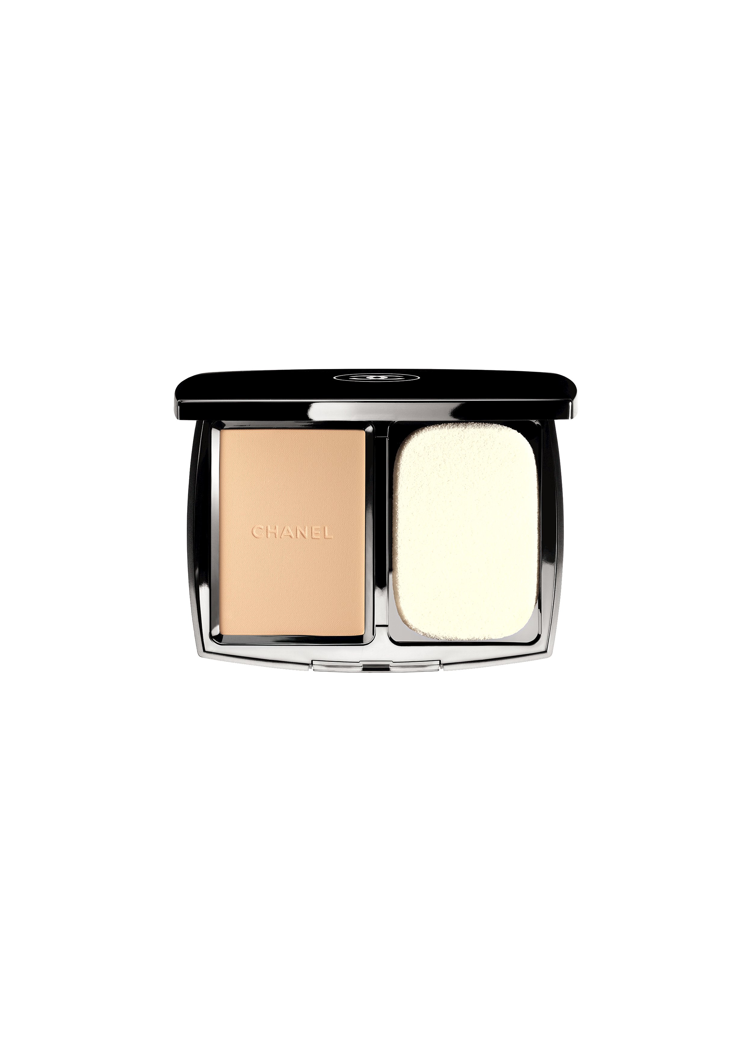 Vitalumiรจre Compact douceur van Chanel - 53,00 euro