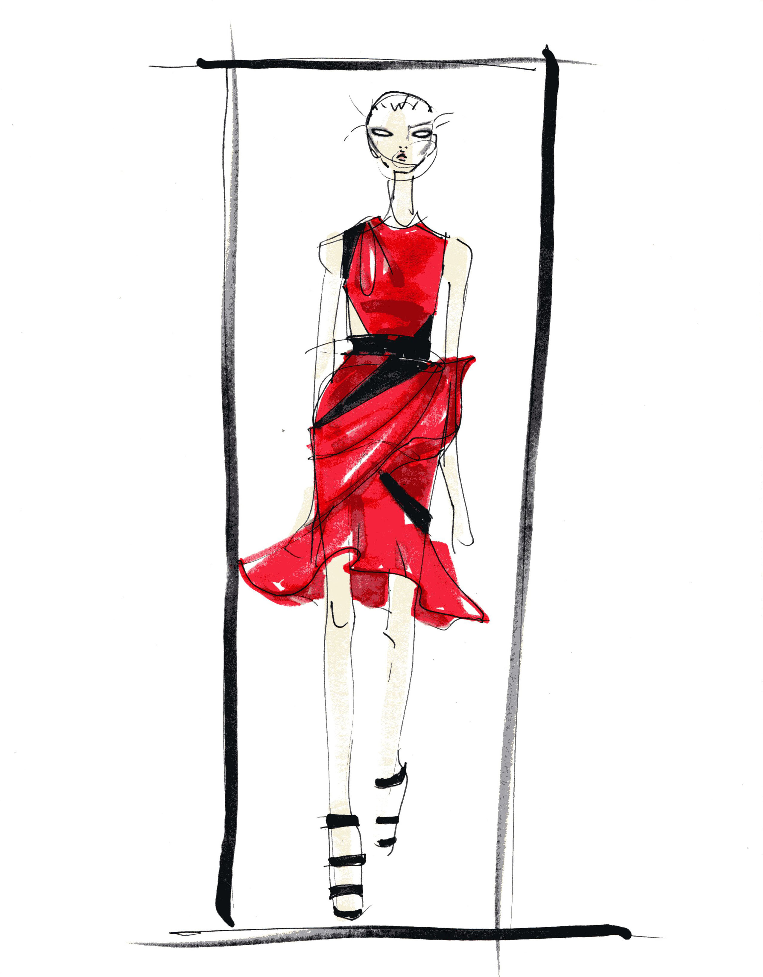 Prabal Gurung