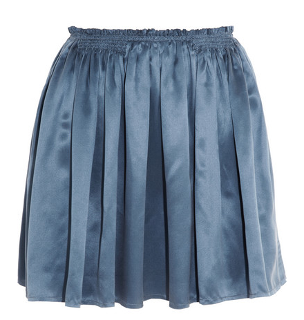 Rok Band of Outsiders - 230 euro