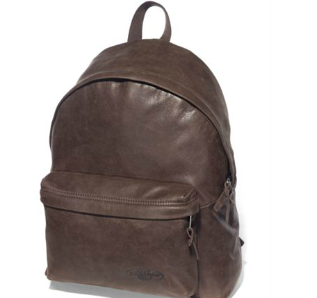 Rugzak Eastpak - 166 euro