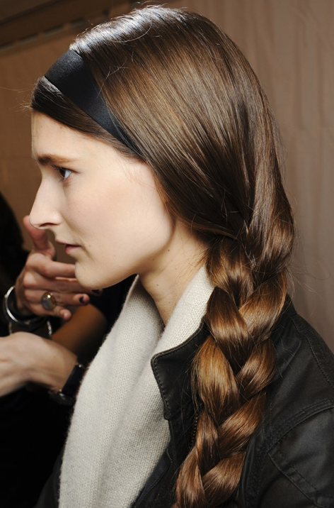 Valentino AW13