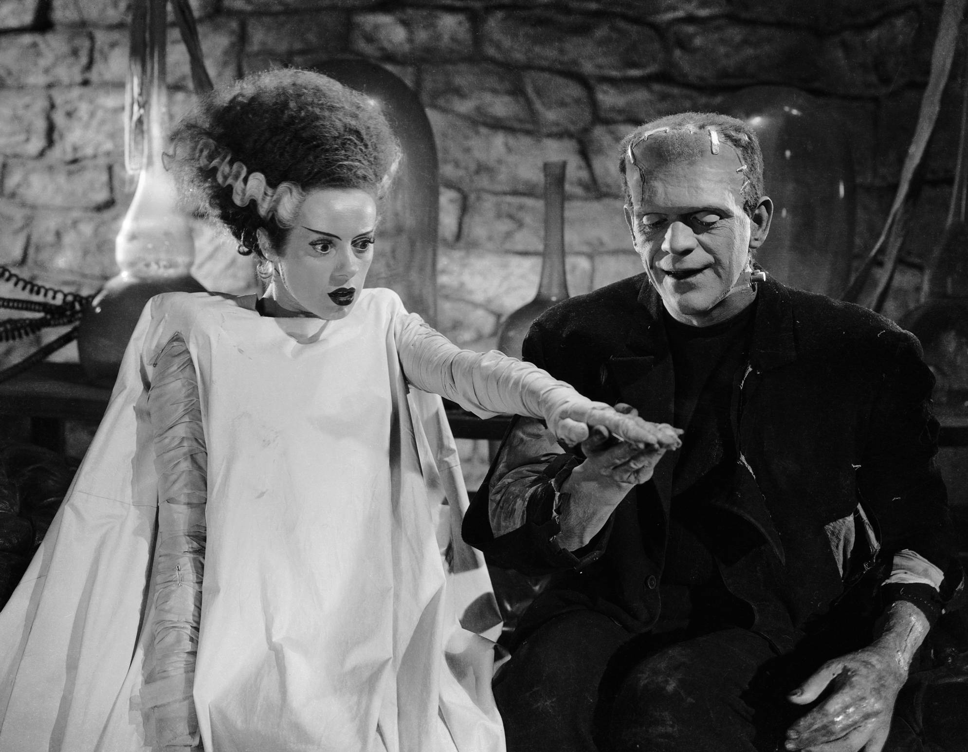 halloween4