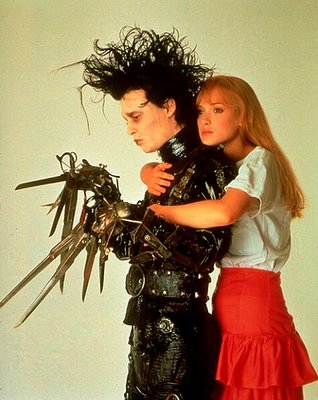 halloween6