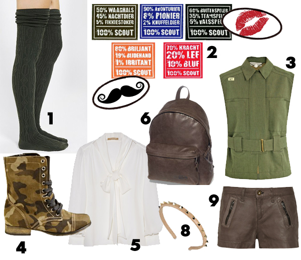 outfit2_nummer