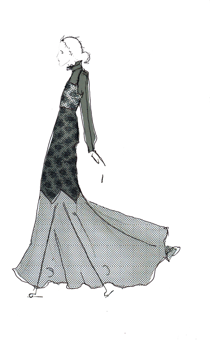 Erdem