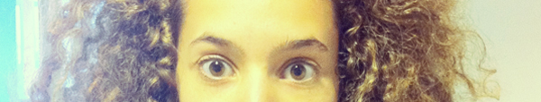 sparrowface2