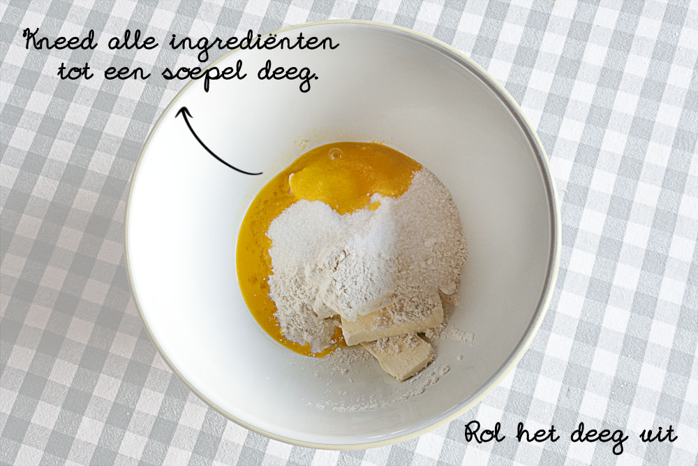 stap2