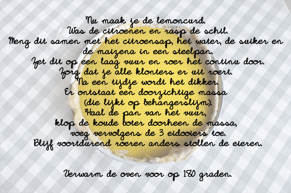 stap5