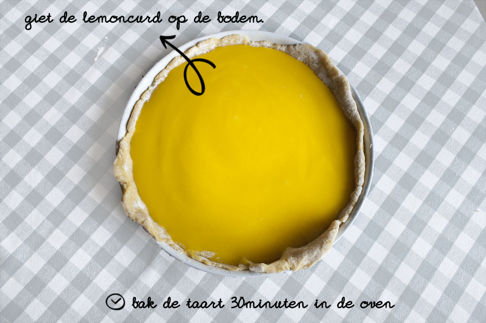stap6