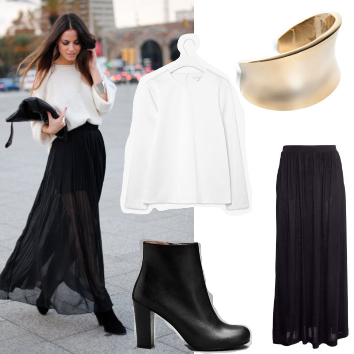 Look2