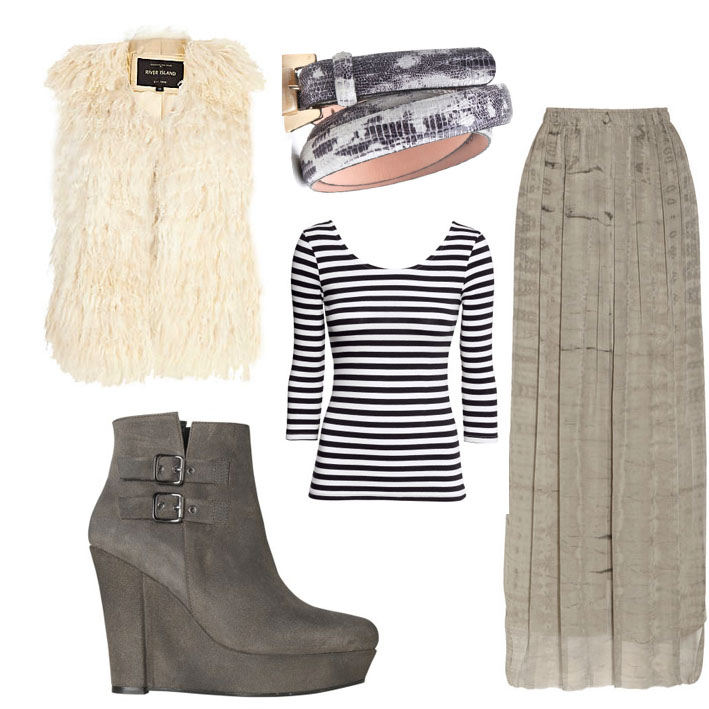 Look3