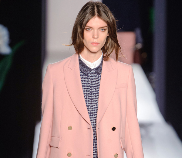 MulberryLondenFashionWeek