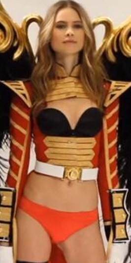 victoriassecret3