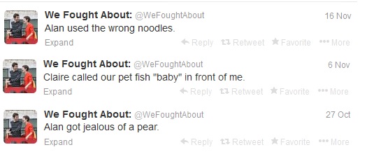 wefoughtabout