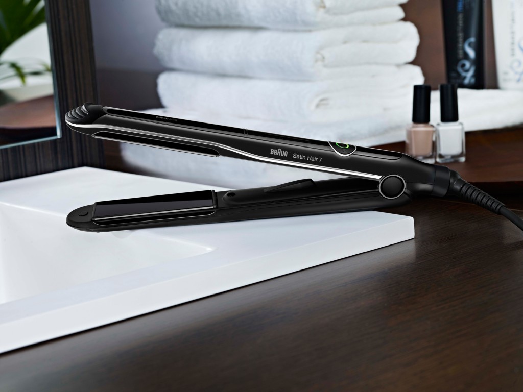 AID_A05_0003626_Satin_Hair_7_ST_780_ER_08-1024x768