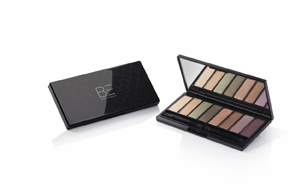 Amazing Eye Shadow Palette - 25,95 โฌ