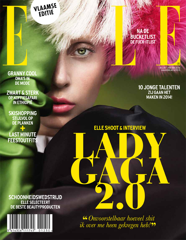 EL125NL-COVER Belgie_voor site(klein)