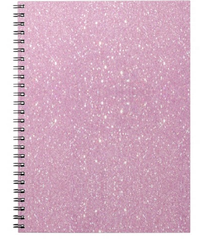 Glitter