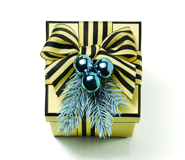 JoMalone