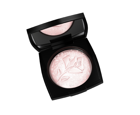 Highlighter - Rose รtincelle 52,00 โฌ
