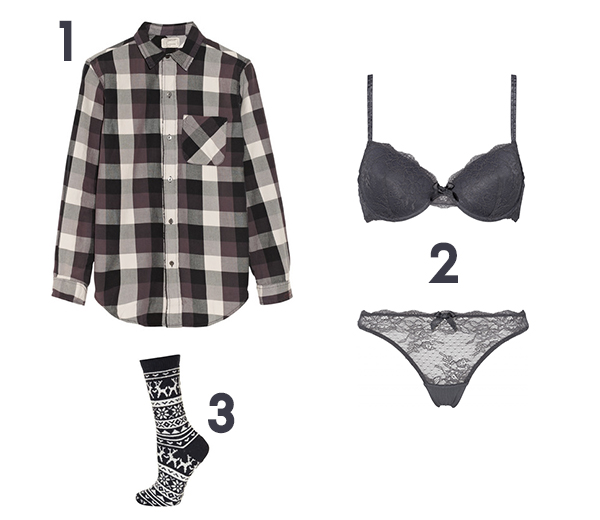 Look-2
