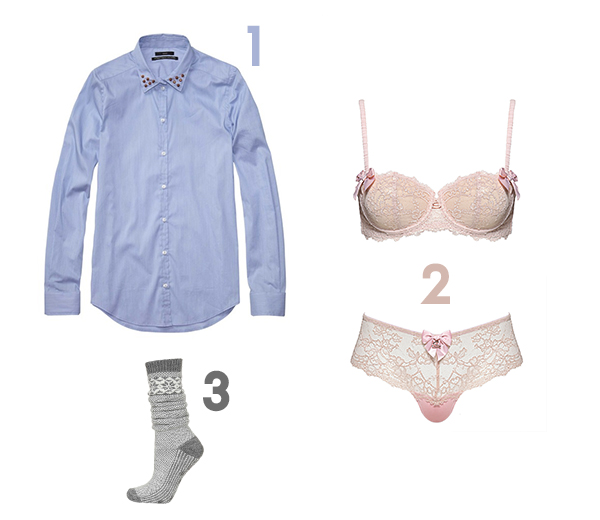 Look-3