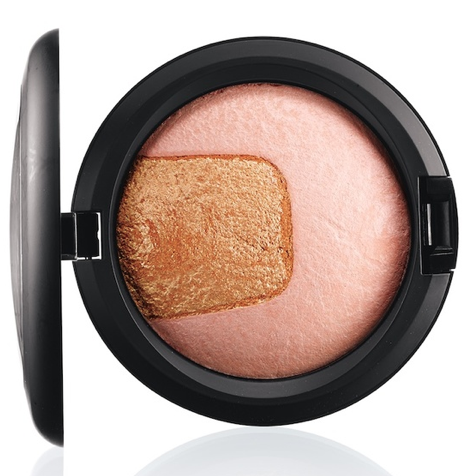 Mineralize Eye Shadow โ Divine Collection - 22,50 โฌ