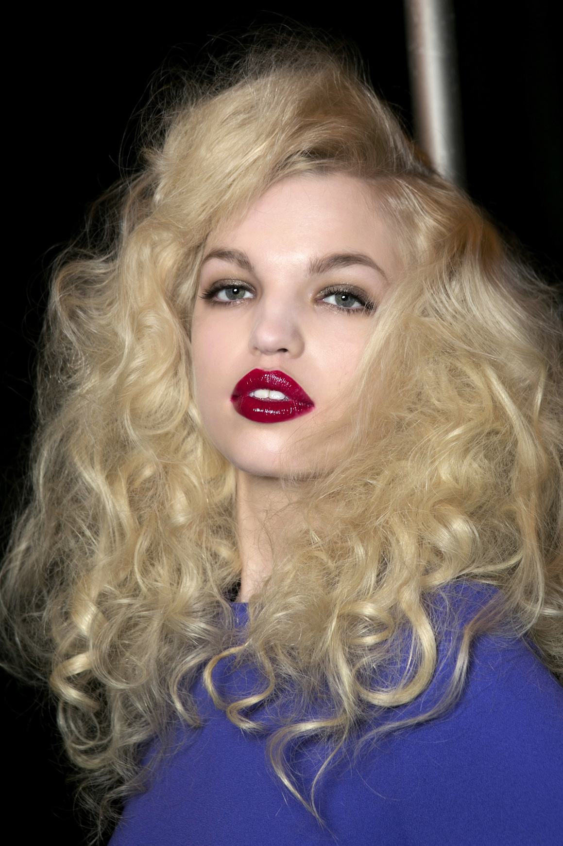 Marc by Marc Jacobs AW13/14