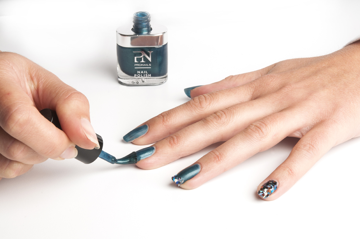 Nail Facets_Step_2a