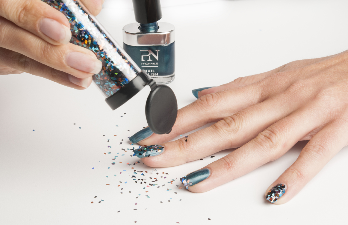 Nail Facets_Step_3