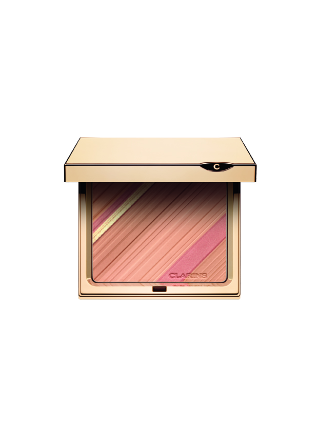 Collector Face Palette - 40,00 โฌ