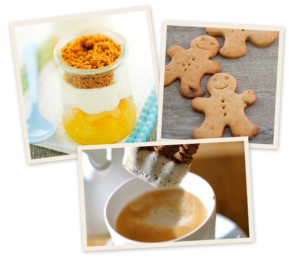 SInterklaas