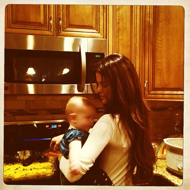 SelenaGomez