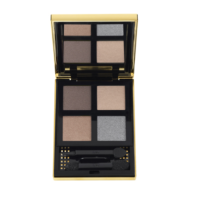 Palette City Drive Classy - 58,00 โฌ