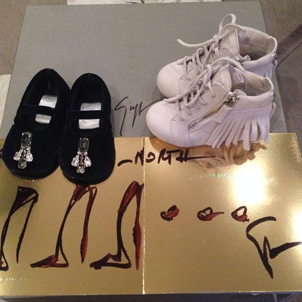 Zanotti