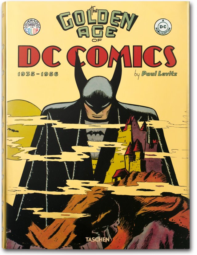 cover_va_dc_comics_golden_age_foto_gb_1212211328_id_595516
