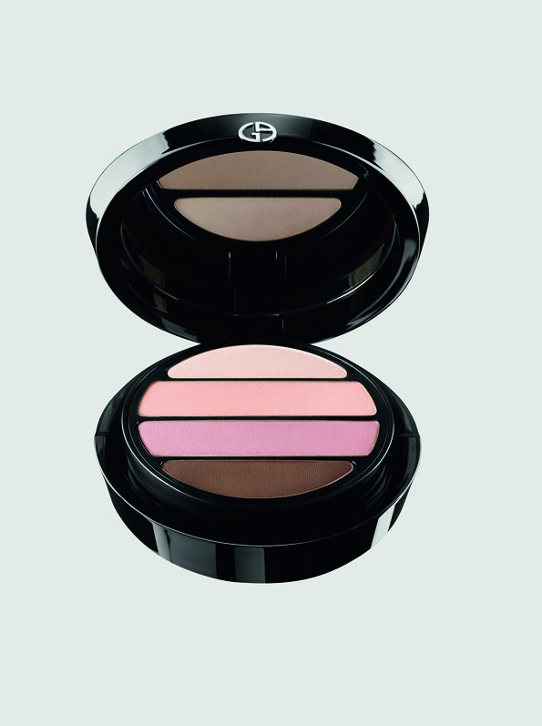 Eyes to Kill quads Nยฐ7 - 55,00 โฌ