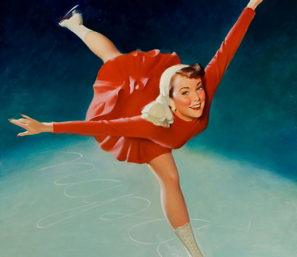 ice-medcalf-c1960