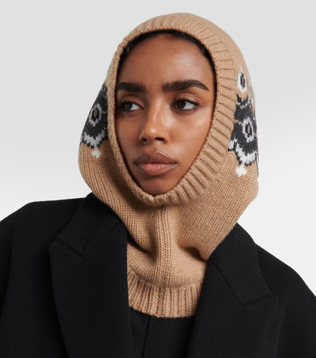 Poolse Muts Shopping: deze 7 types mutsen zijn trending én houden je warm
